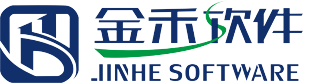安徽金禾软件股份有限公司