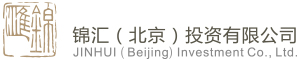锦汇投资