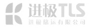极东物流（天津）有限公司