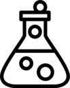 紧急休闲宝