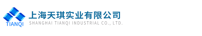 不锈钢金库门,活动金库房,金库房,联动门,银行联动门
