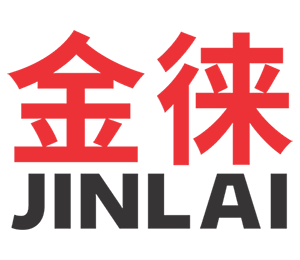 真空等离子清洗机