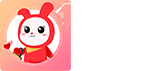 悦拜官网