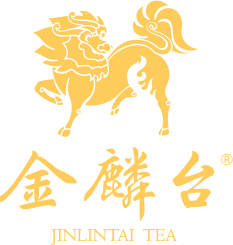 金麟台茶业