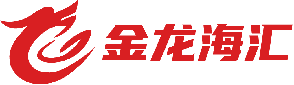 温室骨架,薄膜连栋大棚