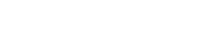 金木匠专注ENF级家具板