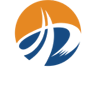JP660离线语音识别模块提供商