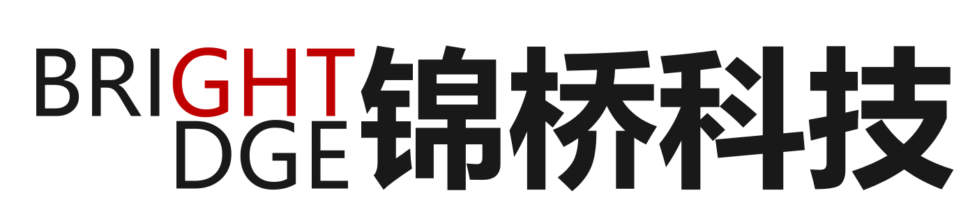 上海锦桥信息科技有限公司