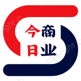 今日商业网