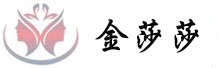 时装裤吊带连衣裙女装衬衫批发网