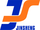 拉链机
