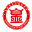 石家庄金石实验高级中学有限公司