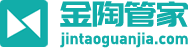 金陶管家官方主页