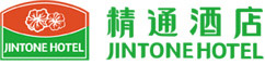 精通酒店