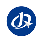 宁津县金鑫网链输送机械厂