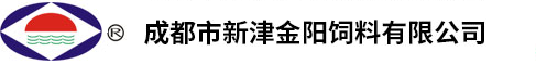 金阳饲料