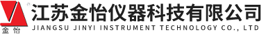 大容量离心机(台式电动离心机)百科