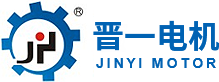 永磁电机