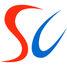 精英练字网提供各种练字方法,练字技巧,练字字帖等适合中小学生学习