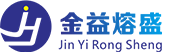 湖南株洲防雷材料接地材料
