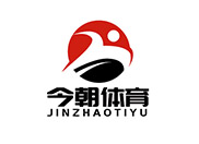 今朝体育