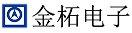 LED显示屏