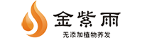 养发馆加盟排名