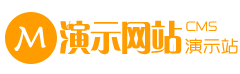 囧宗网