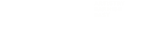 酒店设计公司