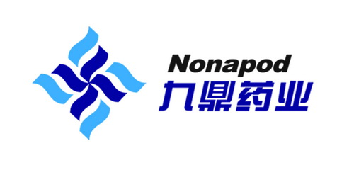 九鼎药业有限公司