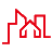 九号社区