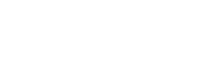 玖和拍卖