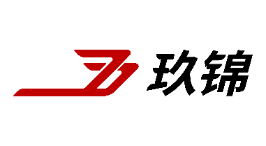 成都玖锦科技有限公司