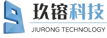 上海玖镕信息科技有限公司