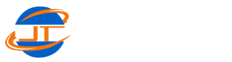 自动化物流
