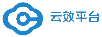 生态积分商城系统