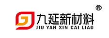 硅烷浸渍剂