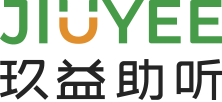 玖益助听官网