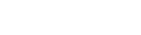 四川九章生物科技有限公司