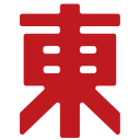 山西货通九州网络科技有限公司官网