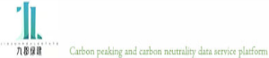九郡双碳数据服务平台