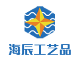 靖江海辰模型科技有限公司