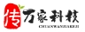 爱采购娱乐资讯网