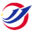 Danyang