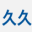 首页