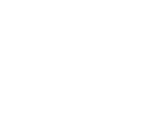 【官网】金鲸鱼声工场.配音工作室.声优CV培训.用声音创造.