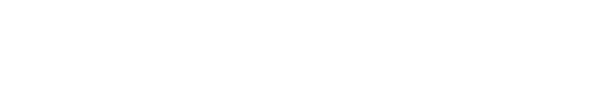 晋级装饰