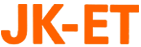 JK