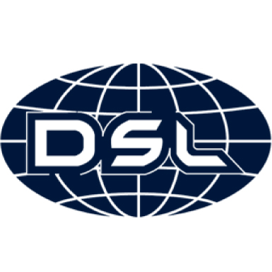 大师劳健康睡眠大师