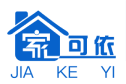 家可依涂料
